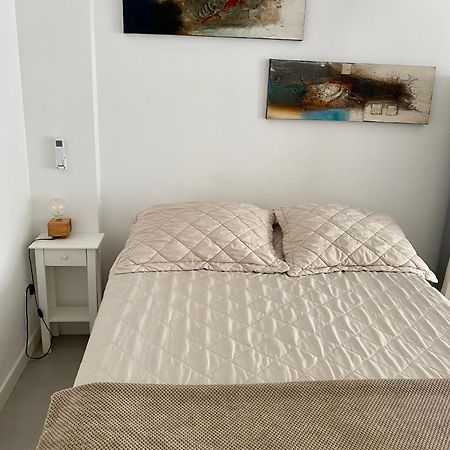 Teodoro Confort Apart Apartment Buenos Aires Bagian luar foto